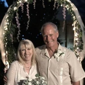 Meet your Posher, Ellen